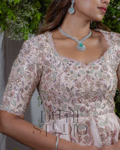 Load image into Gallery viewer, Pastel Pink Dress