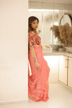 Load image into Gallery viewer, Grace in Bloom