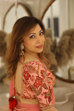 Load image into Gallery viewer, Grace in Bloom