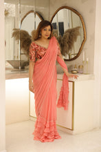 Load image into Gallery viewer, Grace in Bloom