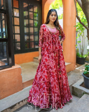 Load image into Gallery viewer, Blush Pink Peplum Skirt Set