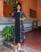 Load image into Gallery viewer, Midnight Bloom