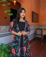 Load image into Gallery viewer, Midnight Bloom