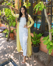 Load image into Gallery viewer, Sunshine Jacket