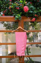 Load image into Gallery viewer, Coral Pink Salwar
