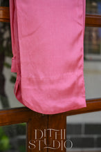 Load image into Gallery viewer, Coral Pink Salwar
