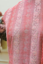 Load image into Gallery viewer, Light Pink Salwar Set
