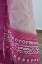 Load image into Gallery viewer, Pink Salwar Set
