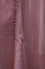 Load image into Gallery viewer, Pastel Pink Salwar Set
